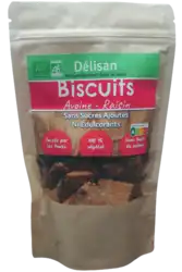 Biscuits avoine raisin.png